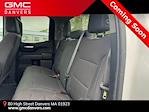 2020 Chevrolet Silverado 1500 Double Cab 4WD Pickup for sale #26046B - photo 6