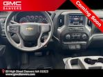 2020 Chevrolet Silverado 1500 Double Cab 4WD Pickup for sale #26046B - photo 8