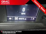 2020 Chevrolet Silverado 1500 Double Cab 4WD Pickup for sale #26046B - photo 9