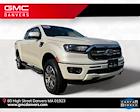 Used 2020 Ford Ranger XL SuperCrew Cab for sale #26063A - photo 7