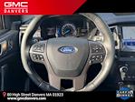 Used 2020 Ford Ranger XL SuperCrew Cab for sale #26063A - photo 10