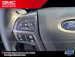 Used 2020 Ford Ranger XL SuperCrew Cab for sale #26063A - photo 11
