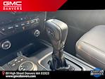 Used 2020 Ford Ranger XL SuperCrew Cab for sale #26063A - photo 13