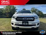 Used 2020 Ford Ranger XL SuperCrew Cab for sale #26063A - photo 8