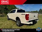 Used 2020 Ford Ranger XL SuperCrew Cab for sale #26063A - photo 2
