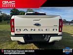 Used 2020 Ford Ranger XL SuperCrew Cab for sale #26063A - photo 3