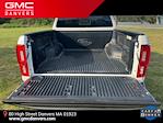 Used 2020 Ford Ranger XL SuperCrew Cab for sale #26063A - photo 4