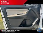 Used 2020 Ford Ranger XL SuperCrew Cab for sale #26063A - photo 6