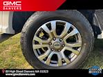 Used 2020 Ford Ranger XL SuperCrew Cab for sale #26063A - photo 9