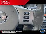 Used 2017 Nissan Frontier SV Crew Cab for sale #26081A - photo 13