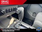 Used 2017 Nissan Frontier SV Crew Cab for sale #26081A - photo 14