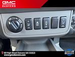 Used 2017 Nissan Frontier SV Crew Cab for sale #26081A - photo 16