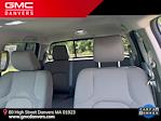 Used 2017 Nissan Frontier SV Crew Cab for sale #26081A - photo 19