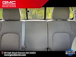 Used 2017 Nissan Frontier SV Crew Cab for sale #26081A - photo 20