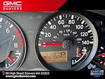 Used 2017 Nissan Frontier SV Crew Cab for sale #26081A - photo 22