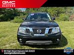 Used 2017 Nissan Frontier SV Crew Cab for sale #26081A - photo 23