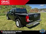 Used 2017 Nissan Frontier SV Crew Cab for sale #26081A - photo 5