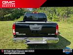 Used 2017 Nissan Frontier SV Crew Cab for sale #26081A - photo 6