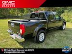 Used 2017 Nissan Frontier SV Crew Cab for sale #26081A - photo 2