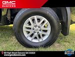 Used 2017 Nissan Frontier SV Crew Cab for sale #26081A - photo 8