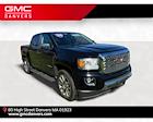 2019 GMC Canyon Crew Cab 4WD Pickup for sale #26083A - photo 1