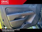 2019 GMC Canyon Crew Cab 4WD Pickup for sale #26083A - photo 11