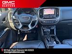 2019 GMC Canyon Crew Cab 4WD Pickup for sale #26083A - photo 13