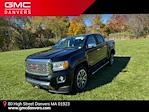 2019 GMC Canyon Crew Cab 4WD Pickup for sale #26083A - photo 3