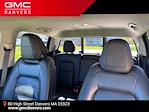 2019 GMC Canyon Crew Cab 4WD Pickup for sale #26083A - photo 20