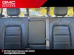 2019 GMC Canyon Crew Cab 4WD Pickup for sale #26083A - photo 21