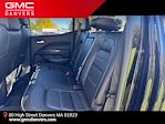 2019 GMC Canyon Crew Cab 4WD Pickup for sale #26083A - photo 22
