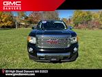 2019 GMC Canyon Crew Cab 4WD Pickup for sale #26083A - photo 24