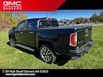2019 GMC Canyon Crew Cab 4WD Pickup for sale #26083A - photo 4