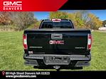 2019 GMC Canyon Crew Cab 4WD Pickup for sale #26083A - photo 5