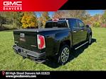 2019 GMC Canyon Crew Cab 4WD Pickup for sale #26083A - photo 2
