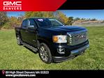 2019 GMC Canyon Crew Cab 4WD Pickup for sale #26083A - photo 7