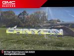 2019 GMC Canyon Crew Cab 4WD Pickup for sale #26083A - photo 9