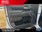 Used 2024 GMC Sierra 2500 SLT Crew Cab for sale #26084A - photo 12