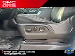 Used 2024 GMC Sierra 2500 SLT Crew Cab for sale #26084A - photo 13