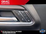 Used 2024 GMC Sierra 2500 SLT Crew Cab for sale #26084A - photo 14