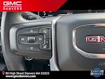 Used 2024 GMC Sierra 2500 SLT Crew Cab for sale #26084A - photo 15