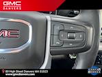 Used 2024 GMC Sierra 2500 SLT Crew Cab for sale #26084A - photo 16