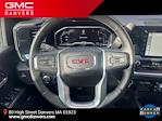 Used 2024 GMC Sierra 2500 SLT Crew Cab for sale #26084A - photo 17