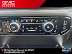 Used 2024 GMC Sierra 2500 SLT Crew Cab for sale #26084A - photo 19