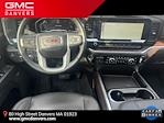 Used 2024 GMC Sierra 2500 SLT Crew Cab for sale #26084A - photo 21