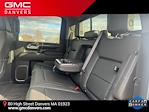 Used 2024 GMC Sierra 2500 SLT Crew Cab for sale #26084A - photo 23