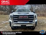Used 2024 GMC Sierra 2500 SLT Crew Cab for sale #26084A - photo 25