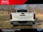 Used 2024 GMC Sierra 2500 SLT Crew Cab for sale #26084A - photo 5