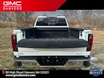 Used 2024 GMC Sierra 2500 SLT Crew Cab for sale #26084A - photo 2