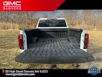 Used 2024 GMC Sierra 2500 SLT Crew Cab for sale #26084A - photo 6